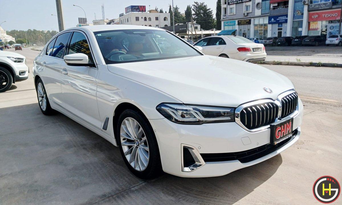 cb23183b-7cc6-48e1-9ac2-bdbc9cdbee25.jpg